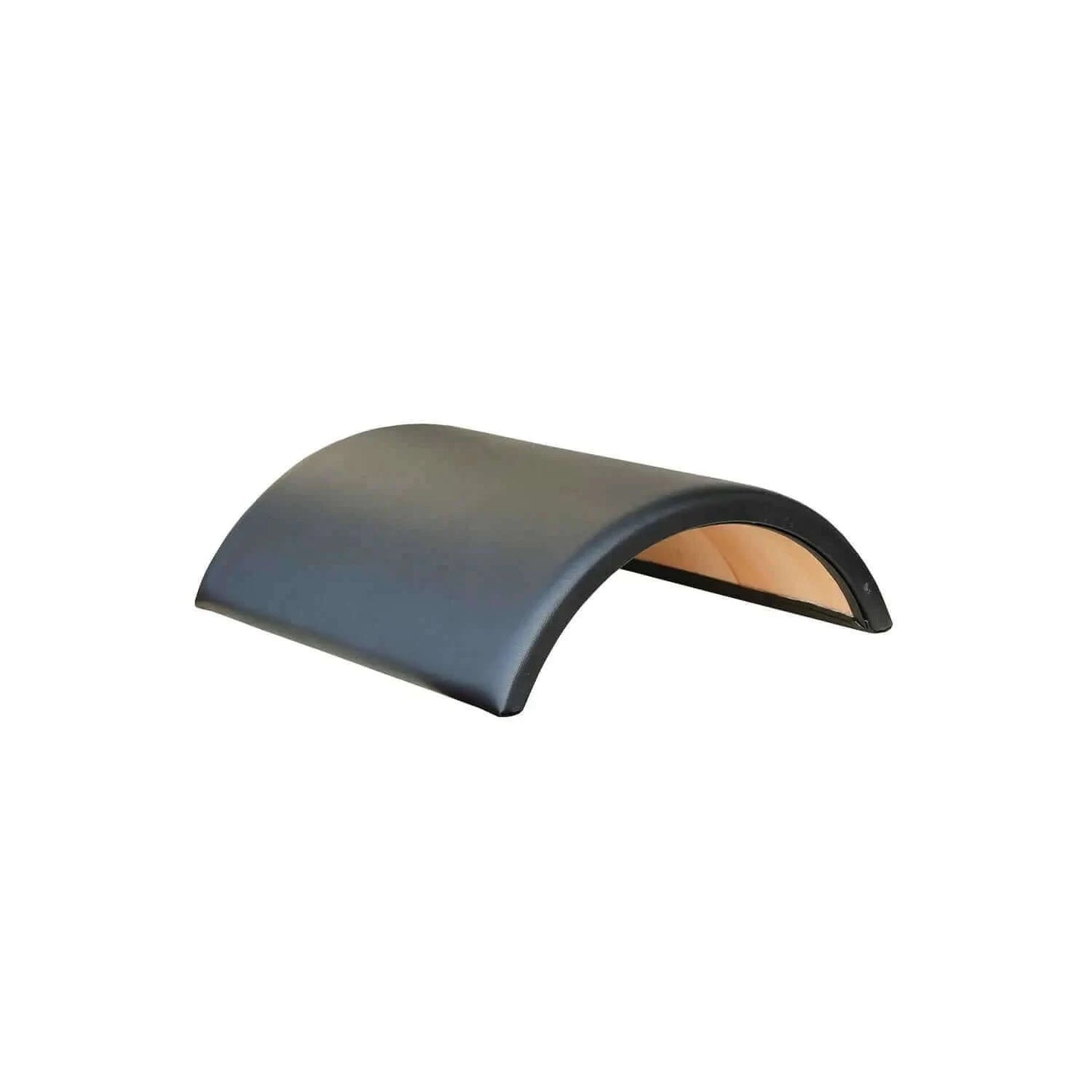 Align Pilates Stacking Arc Barrel by Align Pilates sold by Pilates Matters® by BSP LLC