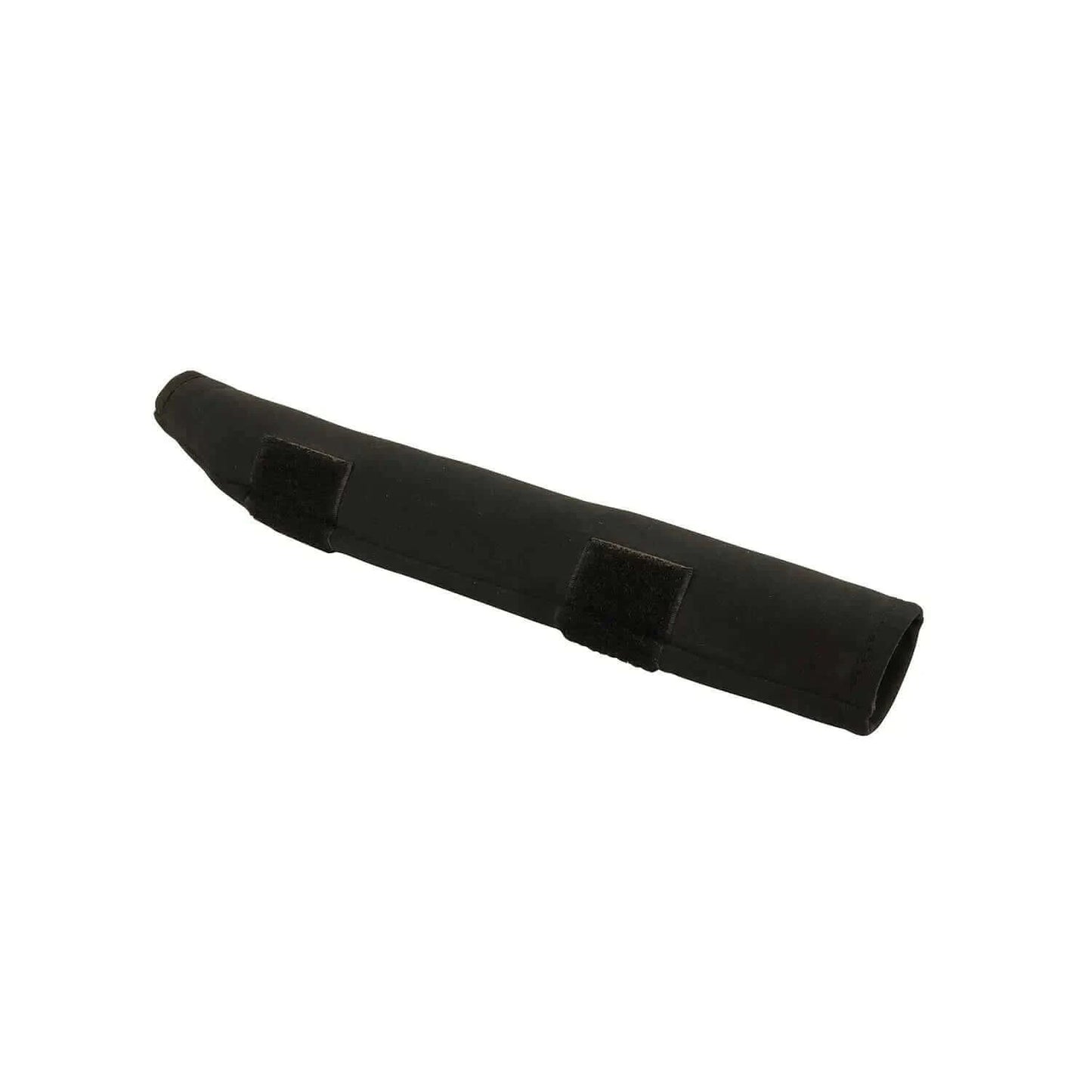 Align Pilates Supported Spring Cover For Extra Light Spring by Align Pilates sold by Pilates Matters® by BSP LLC
