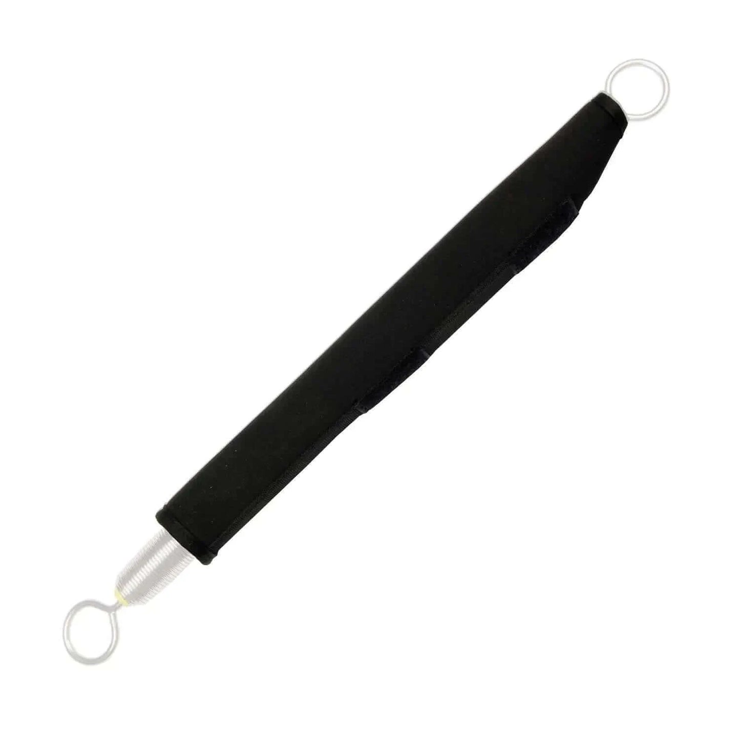 Align Pilates Supported Spring Cover For Extra Light Spring by Align Pilates sold by Pilates Matters® by BSP LLC