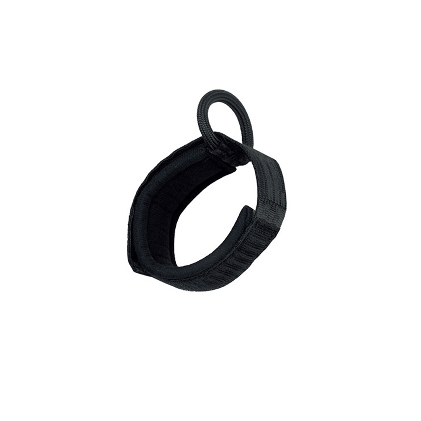BASI Systems Pilates Ankle Straps (Pairs) by BASI Systems sold by Pilates Matters® by BSP LLC