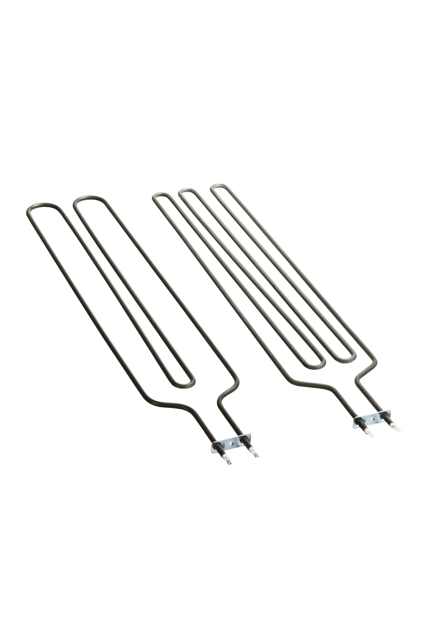 Huum Heating Element for Cliff & Steel Series by Huum sold by Pilates Matters® by BSP LLC