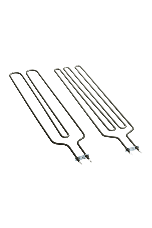 Huum Heating Element for Cliff & Steel Series by Huum sold by Pilates Matters® by BSP LLC