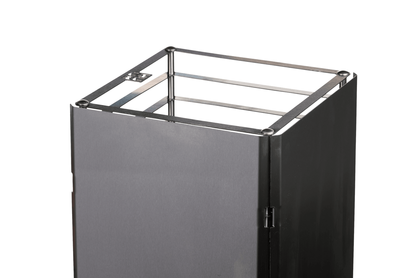 Huum Reflector for Cliff Series by Huum sold by Pilates Matters® by BSP LLC