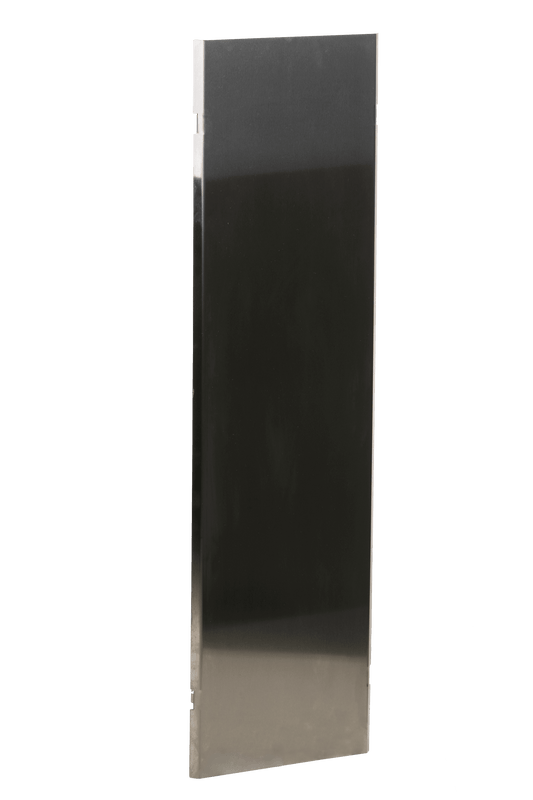 Huum Reflector for Cliff Series by Huum sold by Pilates Matters® by BSP LLC