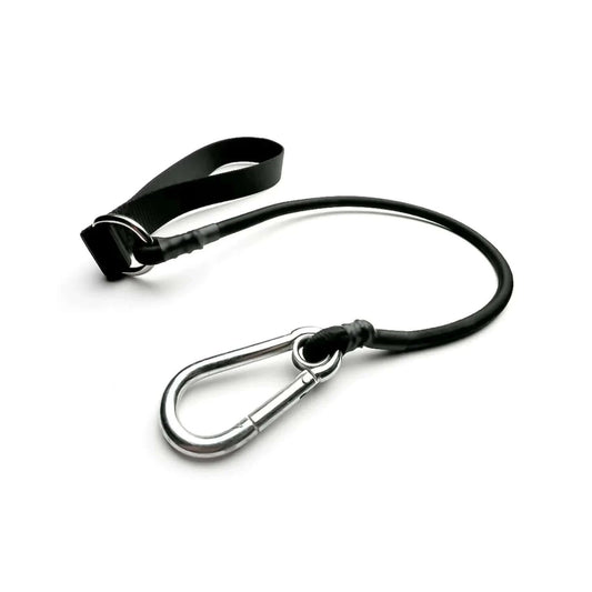 CLASSIC LAGREE MEGAFORMER BUNGEE