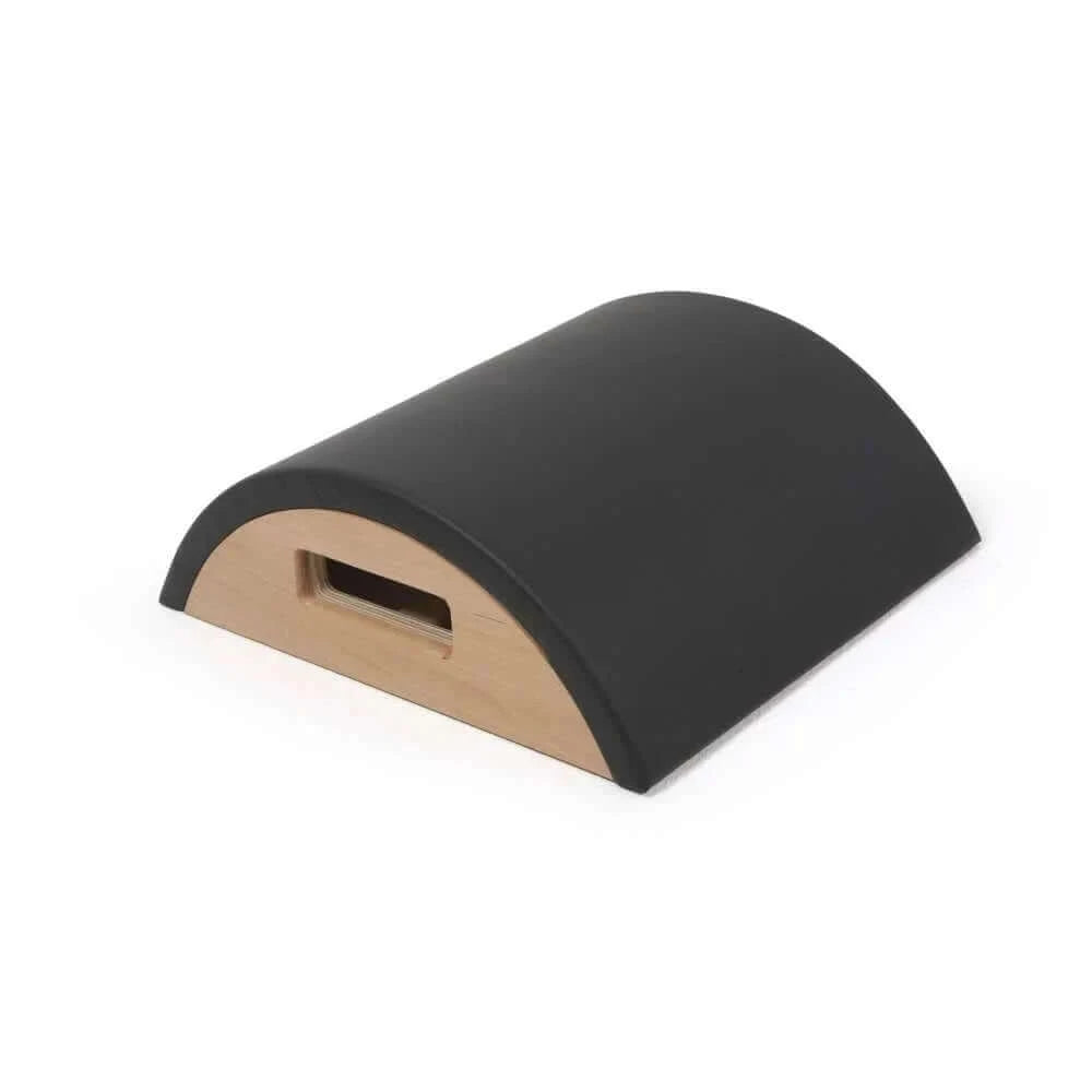 Black Elina Pilates Baby Arc by Elina Pilates sold by Pilates Matters® by BSP LLC