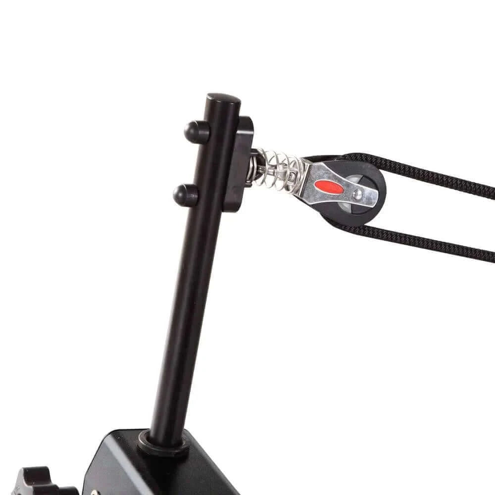 Elina Pilates Domo Reformer with Tower by Elina Pilates sold by Pilates Matters® by BSP LLC