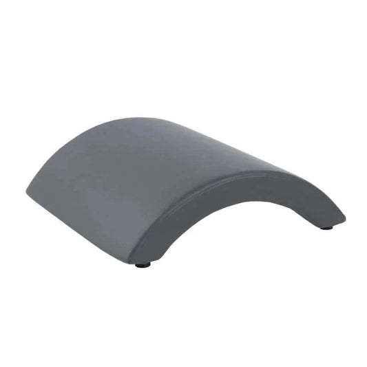 Grey Elina Pilates Hollow Arc by Elina Pilates sold by Pilates Matters® by BSP LLC