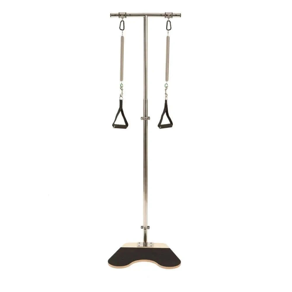 Elina Pilates Ped & Pull by Elina Pilates sold by Pilates Matters® by BSP LLC
