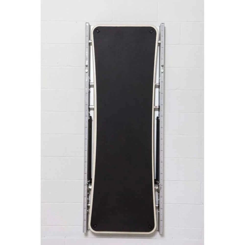 Elina Pilates Wall Board ONNE by Elina Pilates sold by Pilates Matters® by BSP LLC