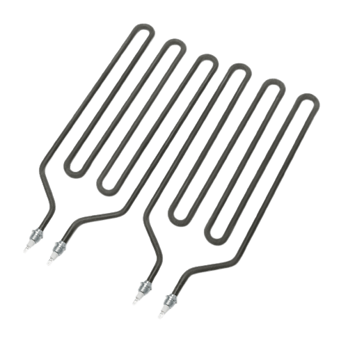 Huum Heating Element for Hive Series by Huum sold by Pilates Matters® by BSP LLC
