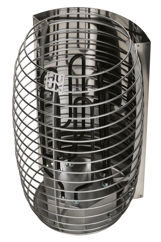 Huum Reflector Panel for Hive Series by Huum sold by Pilates Matters® by BSP LLC