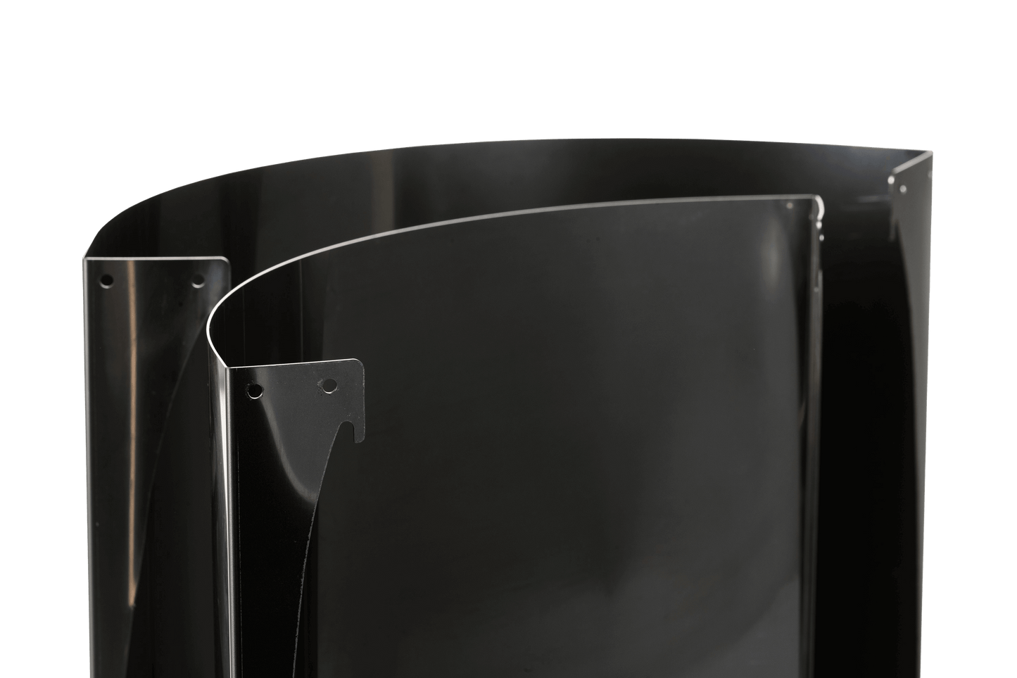 Huum Reflector Panel for Hive Series by Huum sold by Pilates Matters® by BSP LLC