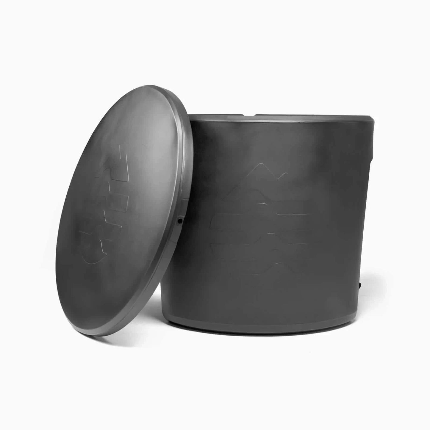 Ice Barrel 300 by Ice Barrel sold by Pilates Matters® by BSP LLC