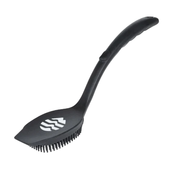 Ice Barrel Cleaning Brush by Ice Barrel sold by Pilates Matters® by BSP LLC