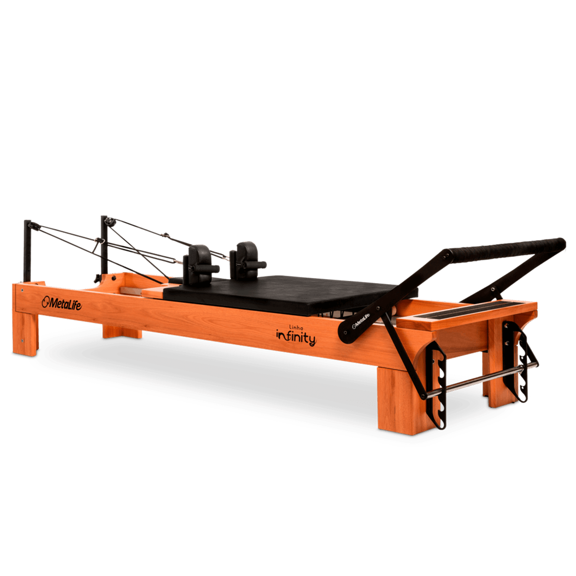 Buy a In Stock MetaLife 2023 Infinity Reformer On Sale Now