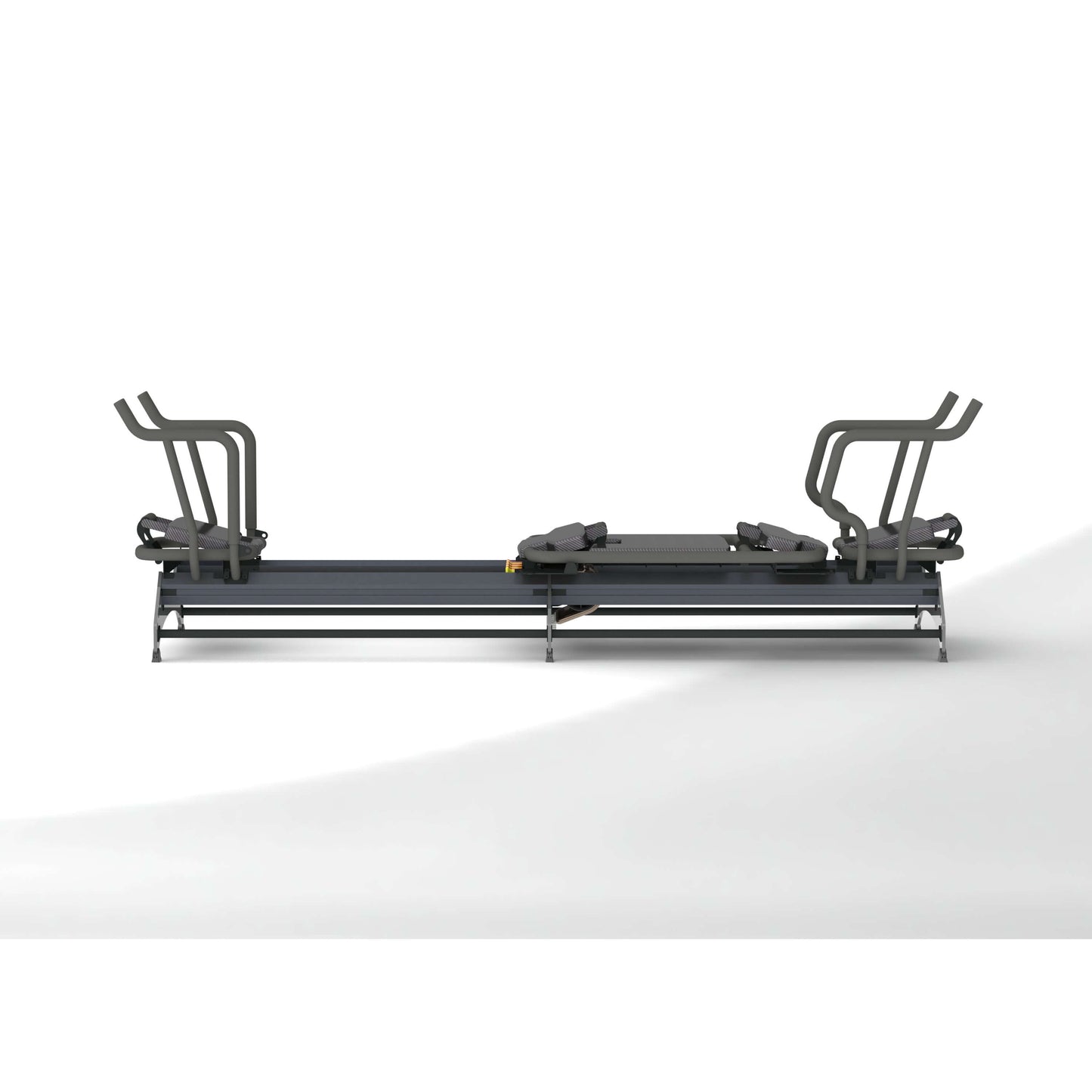 Lagree Fitness Mega Pro Machine by Lagree Fitness sold by Pilates Matters® by BSP LLC
