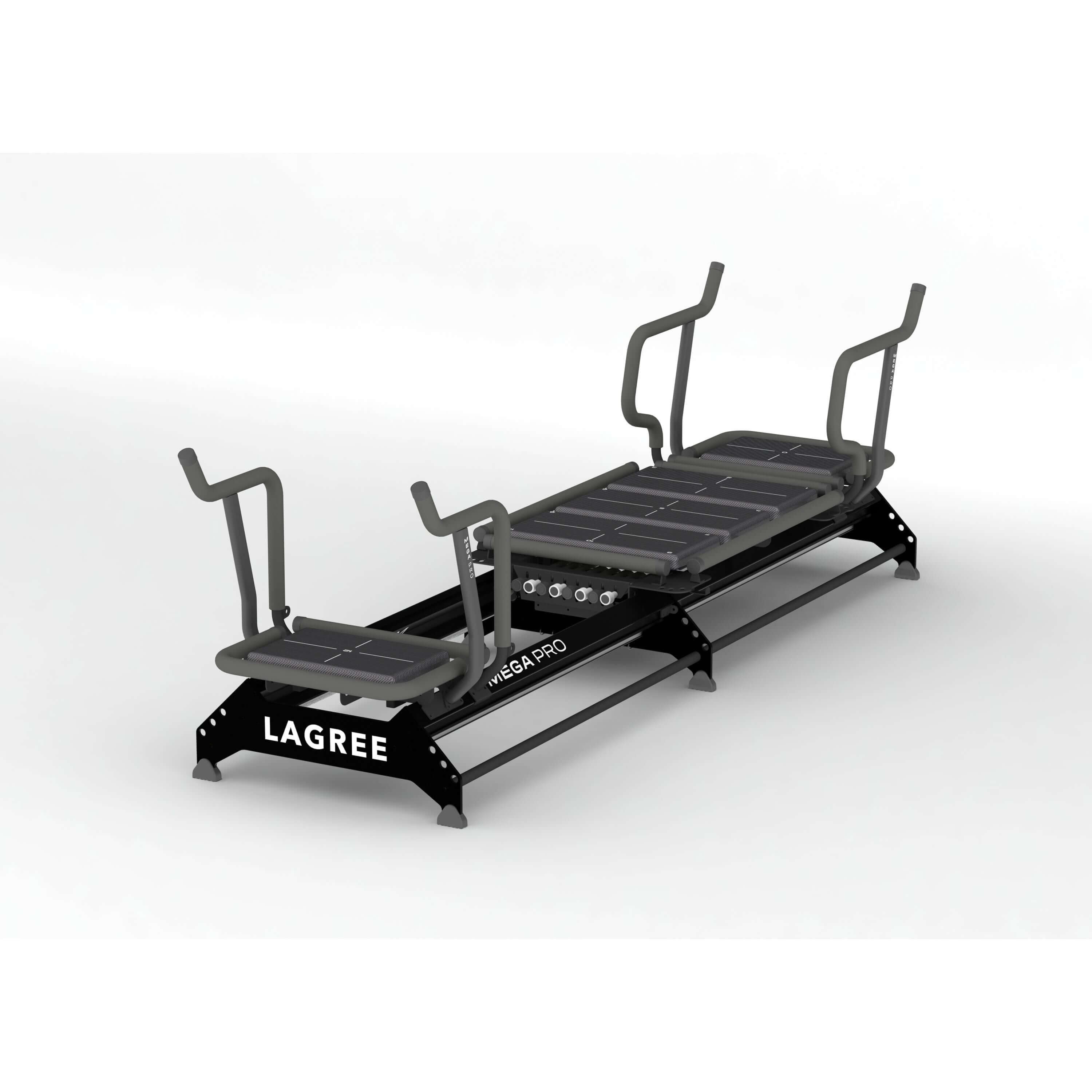 Lagree Mega Pro Machine Buy A Lagree Mega Pro Reformer Mega