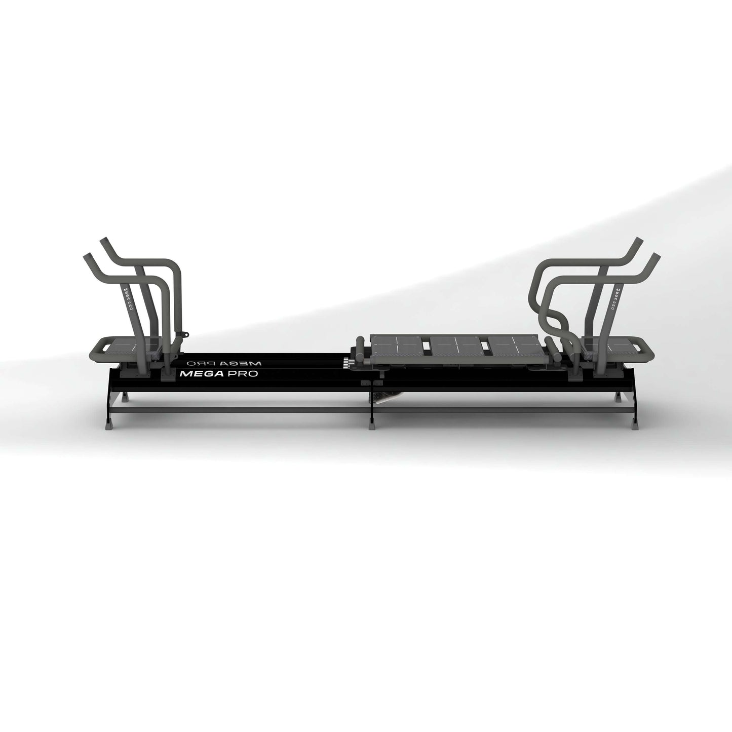 Lagree Fitness Mega Pro Machine by Lagree Fitness sold by Pilates Matters® by BSP LLC