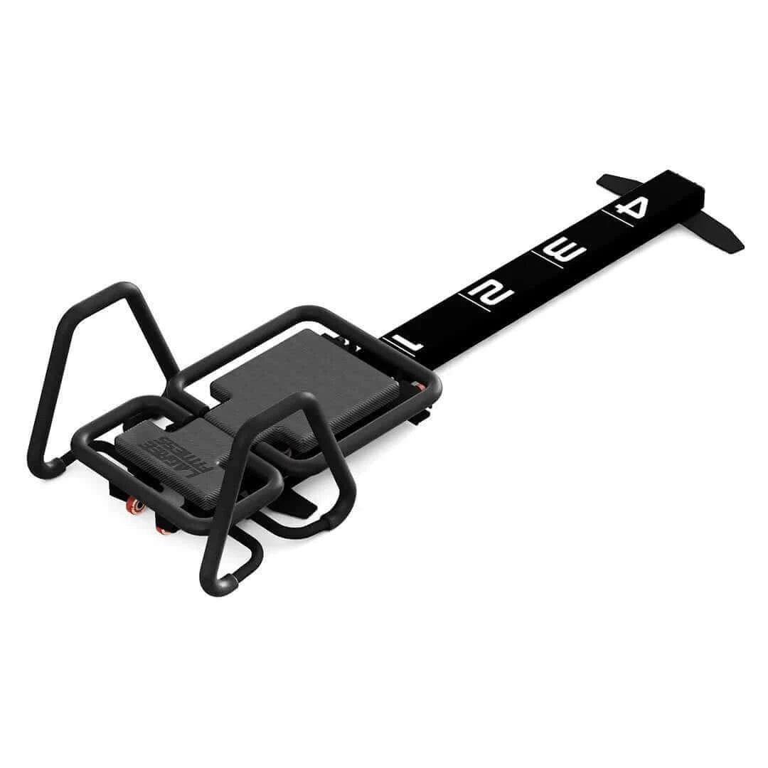 Lagree Fitness Microformer Machine by Lagree Fitness sold by Pilates Matters® by BSP LLC