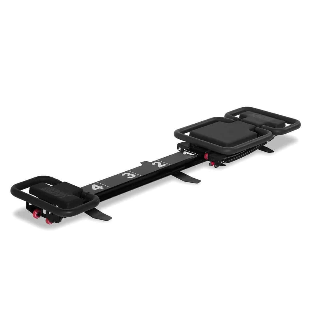Lagree Fitness Microformer Machine by Lagree Fitness sold by Pilates Matters® by BSP LLC