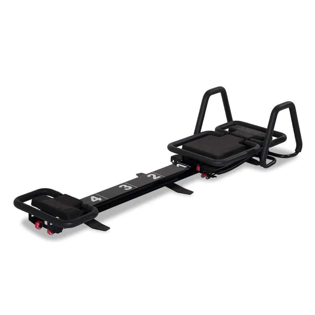 Lagree Fitness Microformer Machine by Lagree Fitness sold by Pilates Matters® by BSP LLC