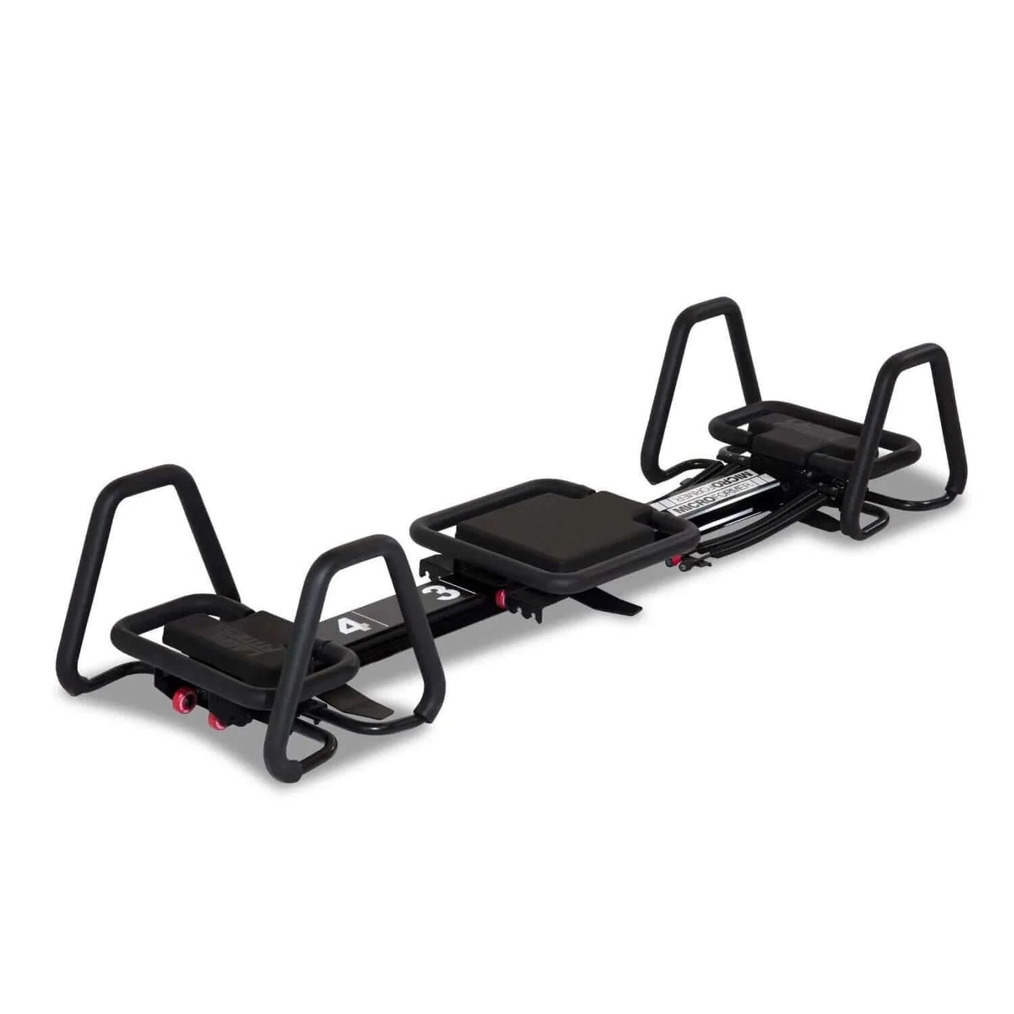 Lagree Fitness Microformer Machine by Lagree Fitness sold by Pilates Matters® by BSP LLC