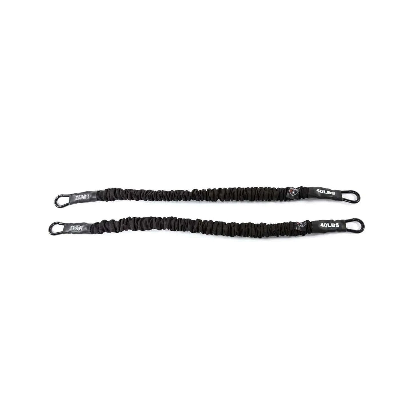Lagree Fitness Resistance Lagree Bungees