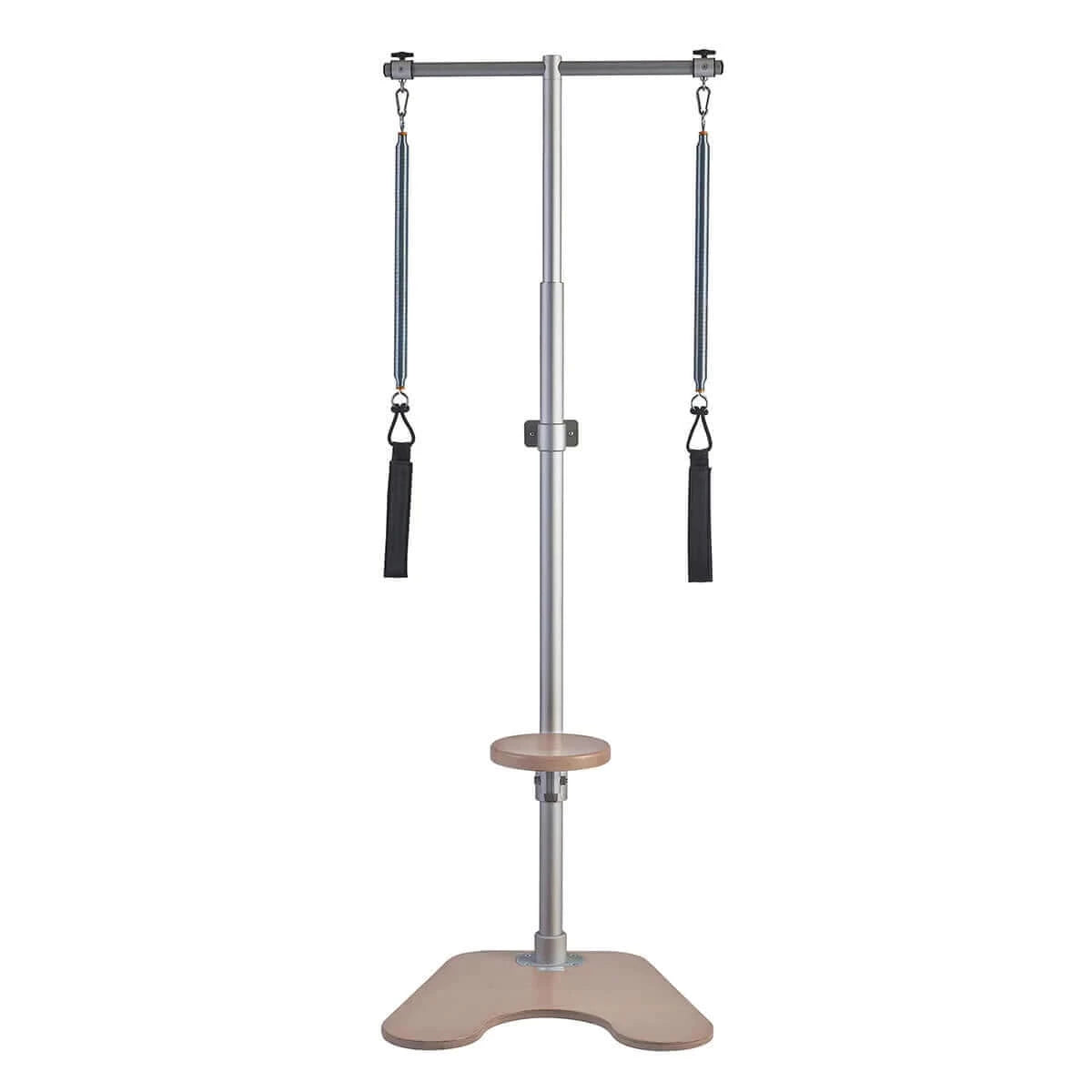 BASI Systems Pilates Ped a Pull Without Stool by BASI Systems sold by Pilates Matters® by BSP LLC