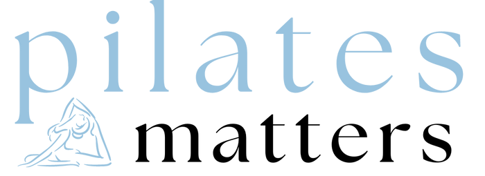 Why Buy From Reformers at "Pilates Matters®"