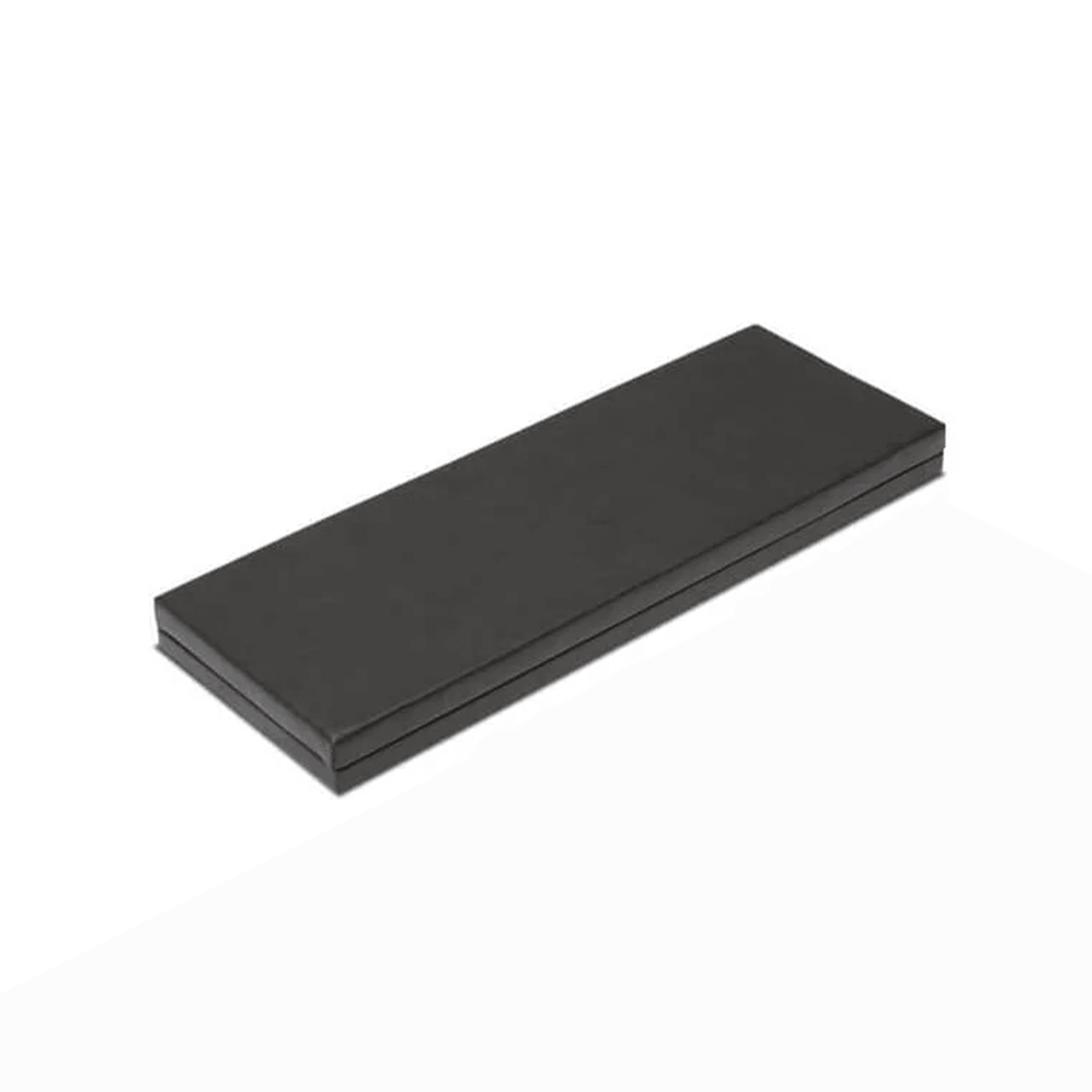 Preto M.1000 Black MetaLife W23 eco Extension Platform by MetaLife sold by Pilates Matters® by BSP LLC