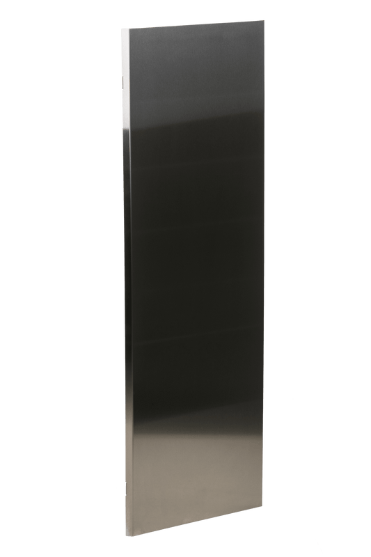 Huum Reflector for Steel Series by Huum sold by Pilates Matters® by BSP LLC