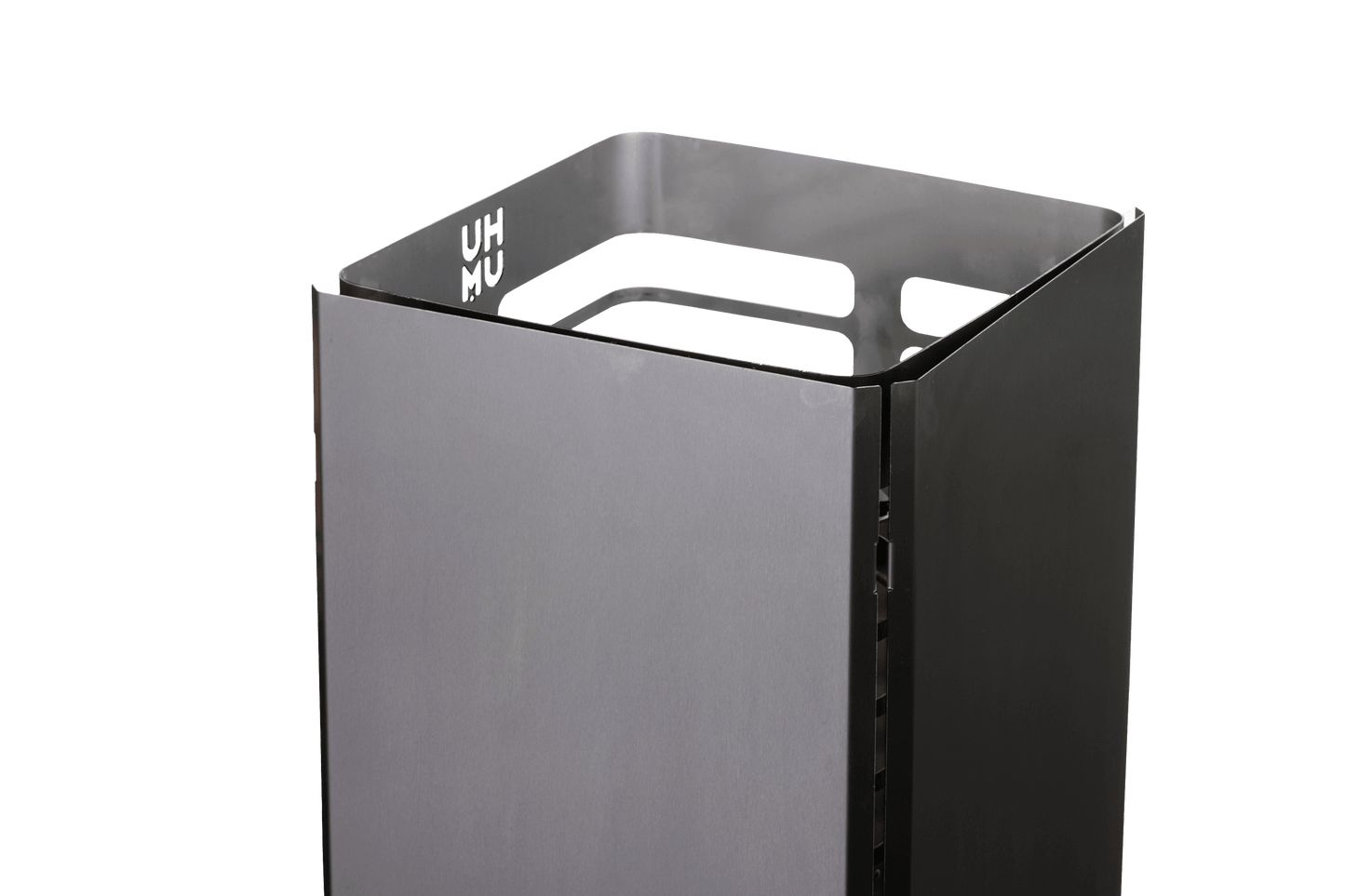 Huum Reflector for Steel Series by Huum sold by Pilates Matters® by BSP LLC