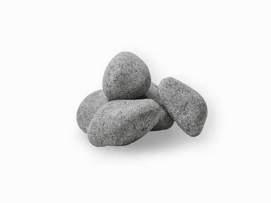 Huum Stones by Huum sold by Pilates Matters® by BSP LLC