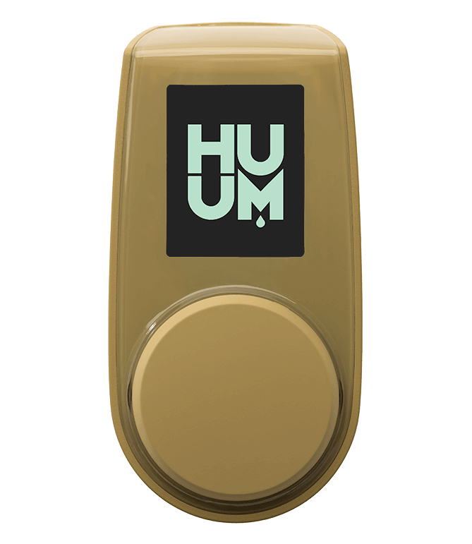 Huum UKU Sauna Control Panel by Huum sold by Pilates Matters® by BSP LLC