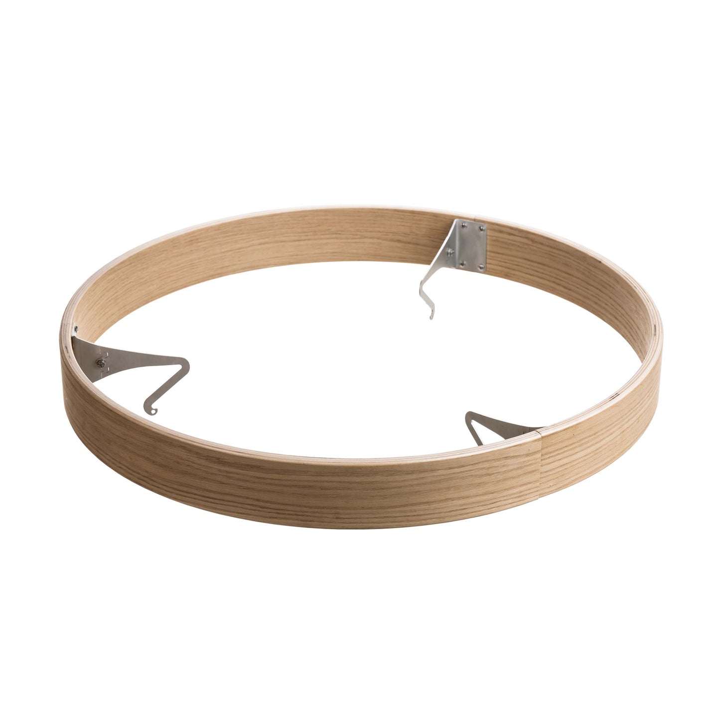 Huum Safety Railing for HIVE Mini Series by Huum sold by Pilates Matters® by BSP LLC