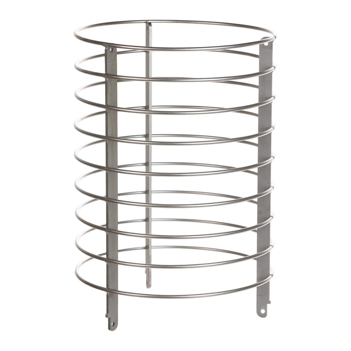 Huum Stone Cage for Hive Wood/Heat by Huum sold by Pilates Matters® by BSP LLC