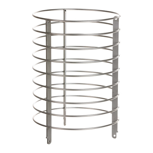 Huum Stone Cage for Hive Wood/Heat by Huum sold by Pilates Matters® by BSP LLC