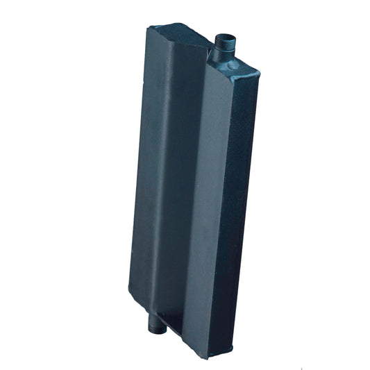 Huum Water Heat Exchanger for Hive Wood by Huum sold by Pilates Matters® by BSP LLC