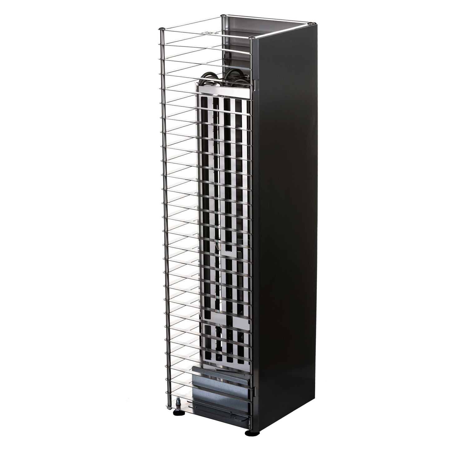 Huum Reflector for Cliff Series by Huum sold by Pilates Matters® by BSP LLC