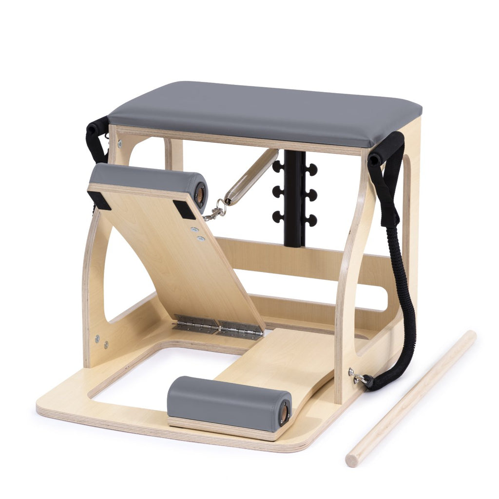 Elina Pilates Alma Chair