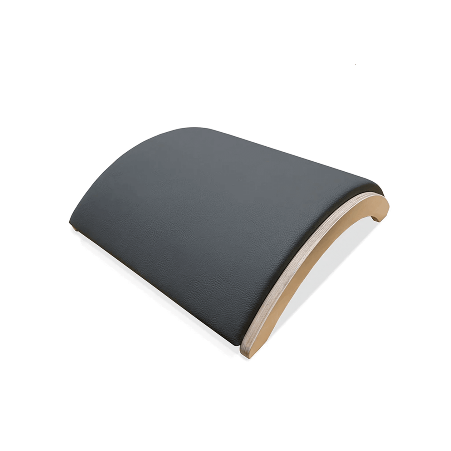 Anthacite Grey BASI Systems Pilates Arc by BASI Systems sold by Pilates Matters® by BSP LLC