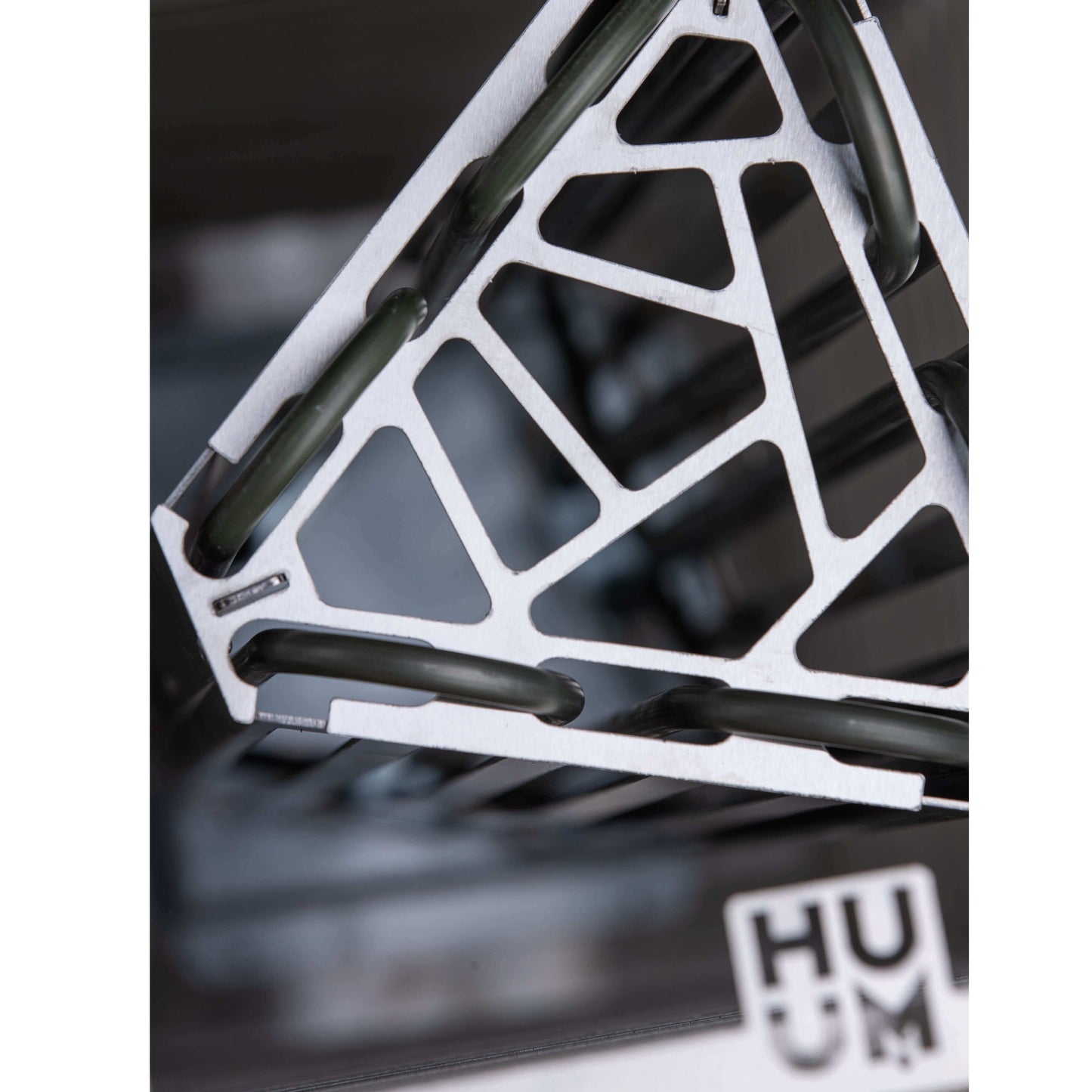Huum Cliff Series by Huum sold by Pilates Matters® by BSP LLC