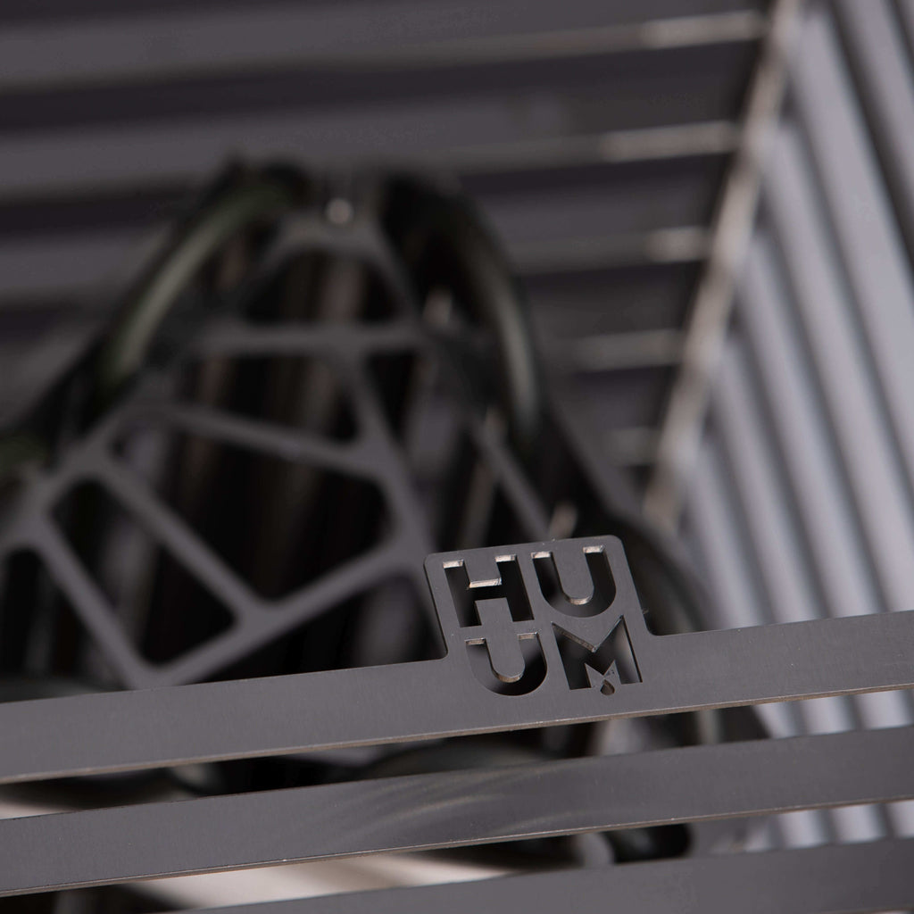 Huum Cliff Series by Huum sold by Pilates Matters® by BSP LLC