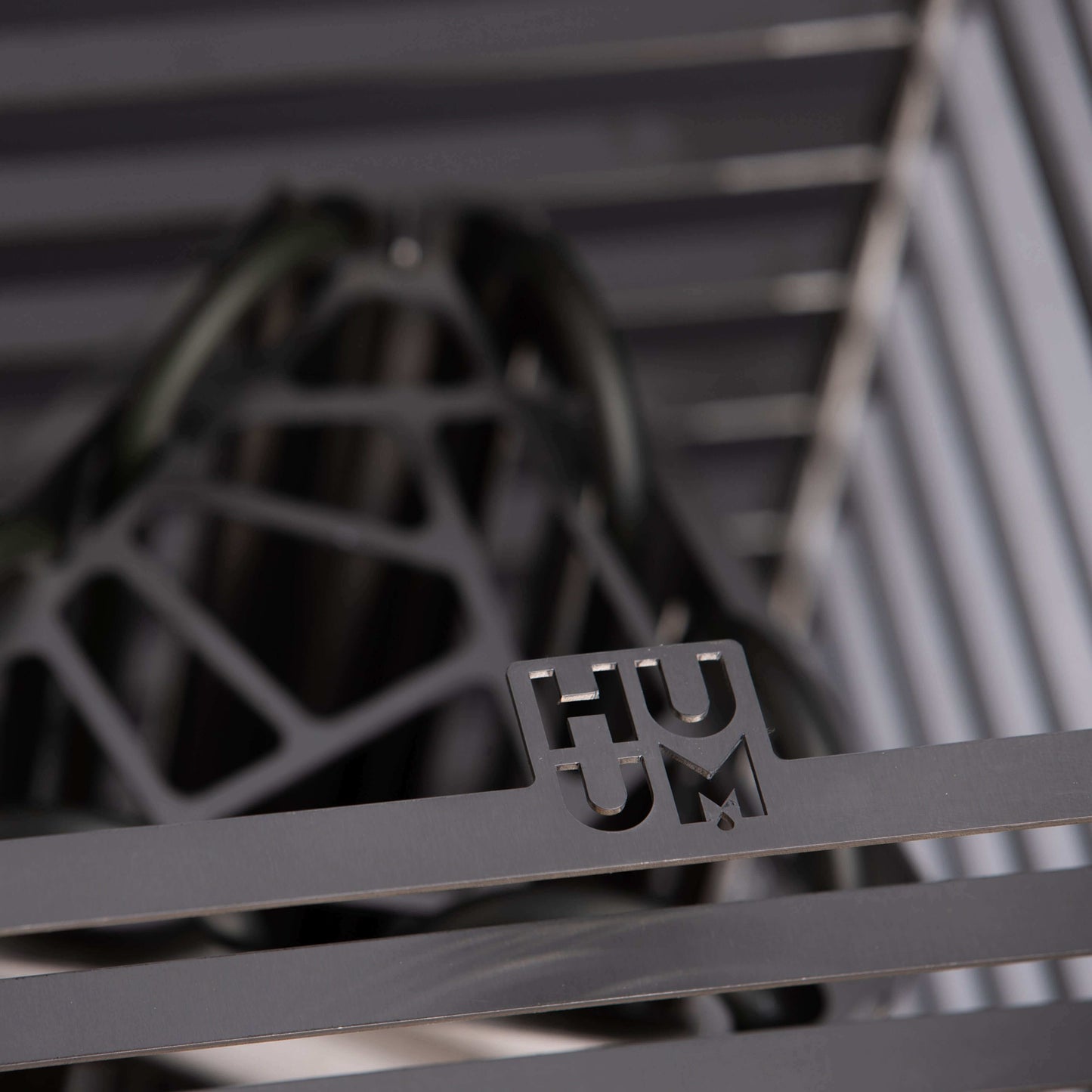 Huum Cliff Series by Huum sold by Pilates Matters® by BSP LLC