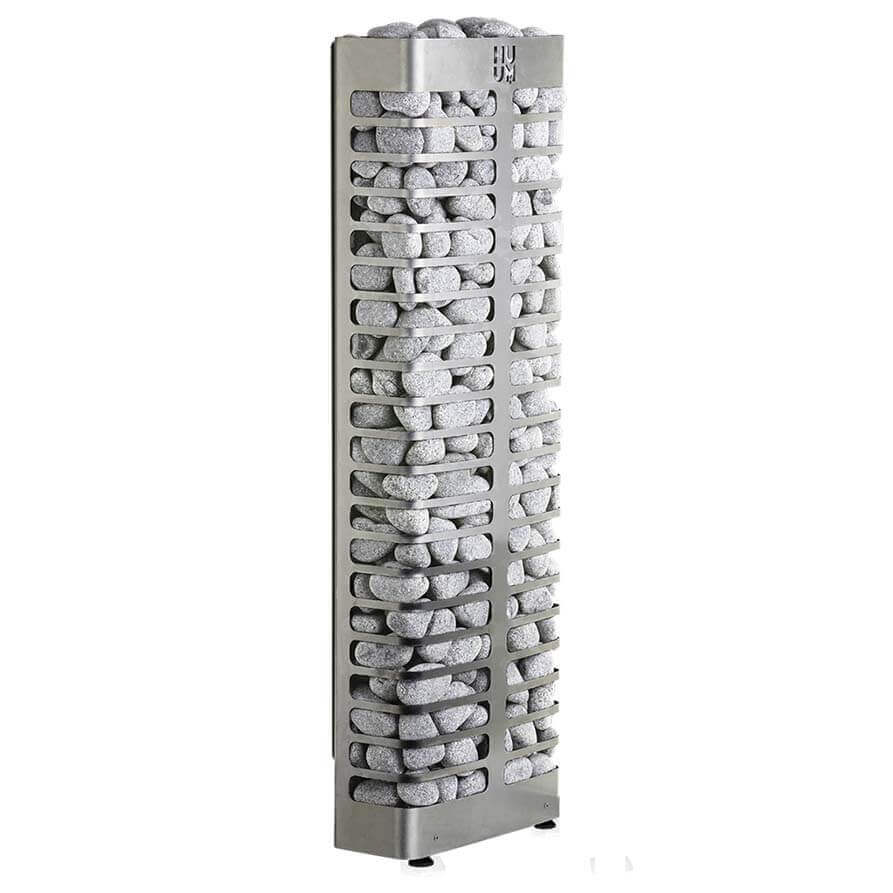 Huum Steel Mini by Huum sold by Pilates Matters® by BSP LLC