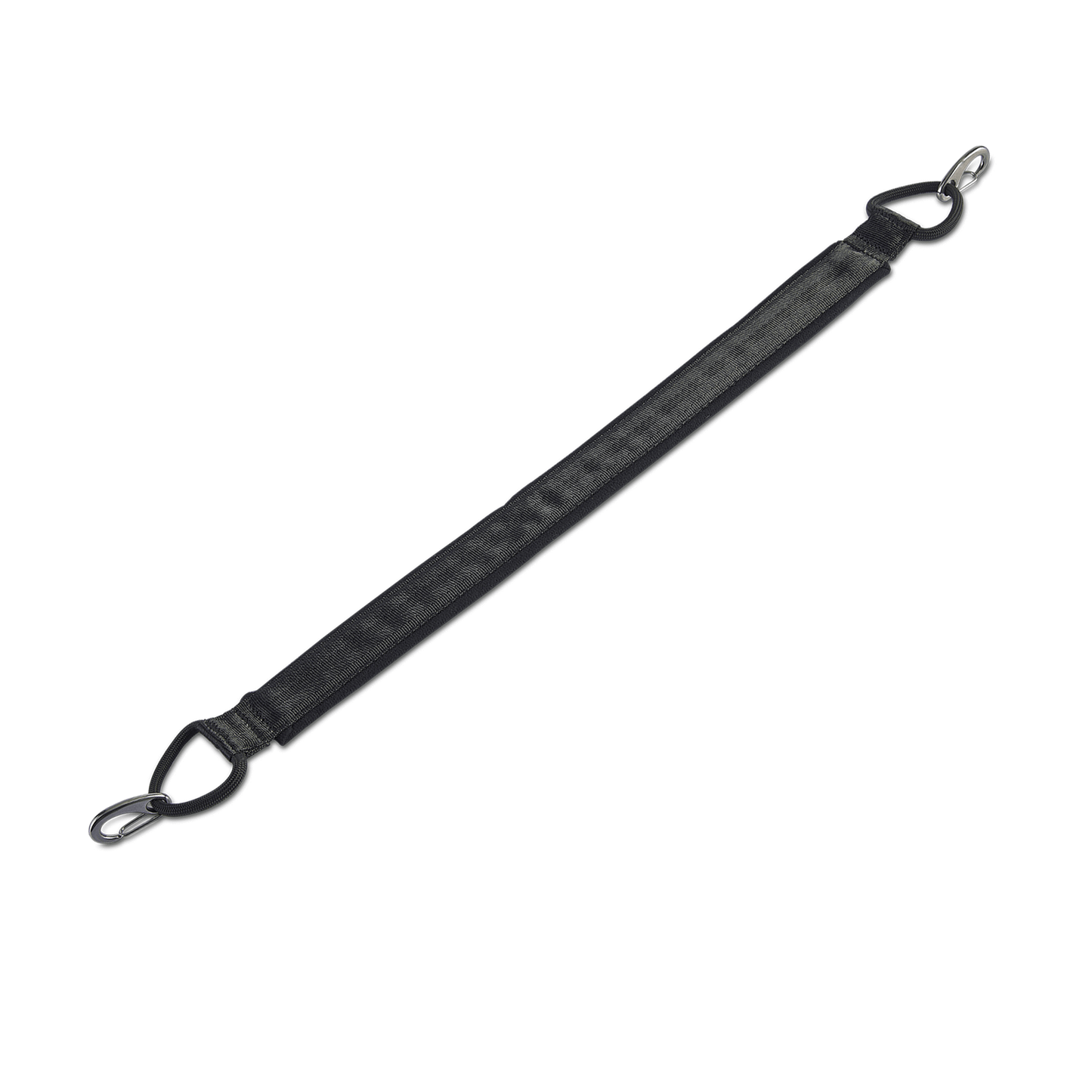 BASI Systems Pilates Foot Strap by BASI Systems sold by Pilates Matters® by BSP LLC