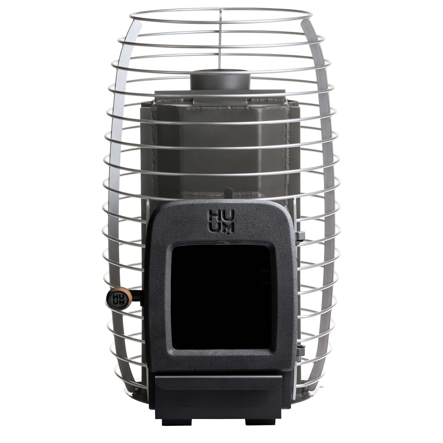 Huum Hive Heat by Huum sold by Pilates Matters® by BSP LLC