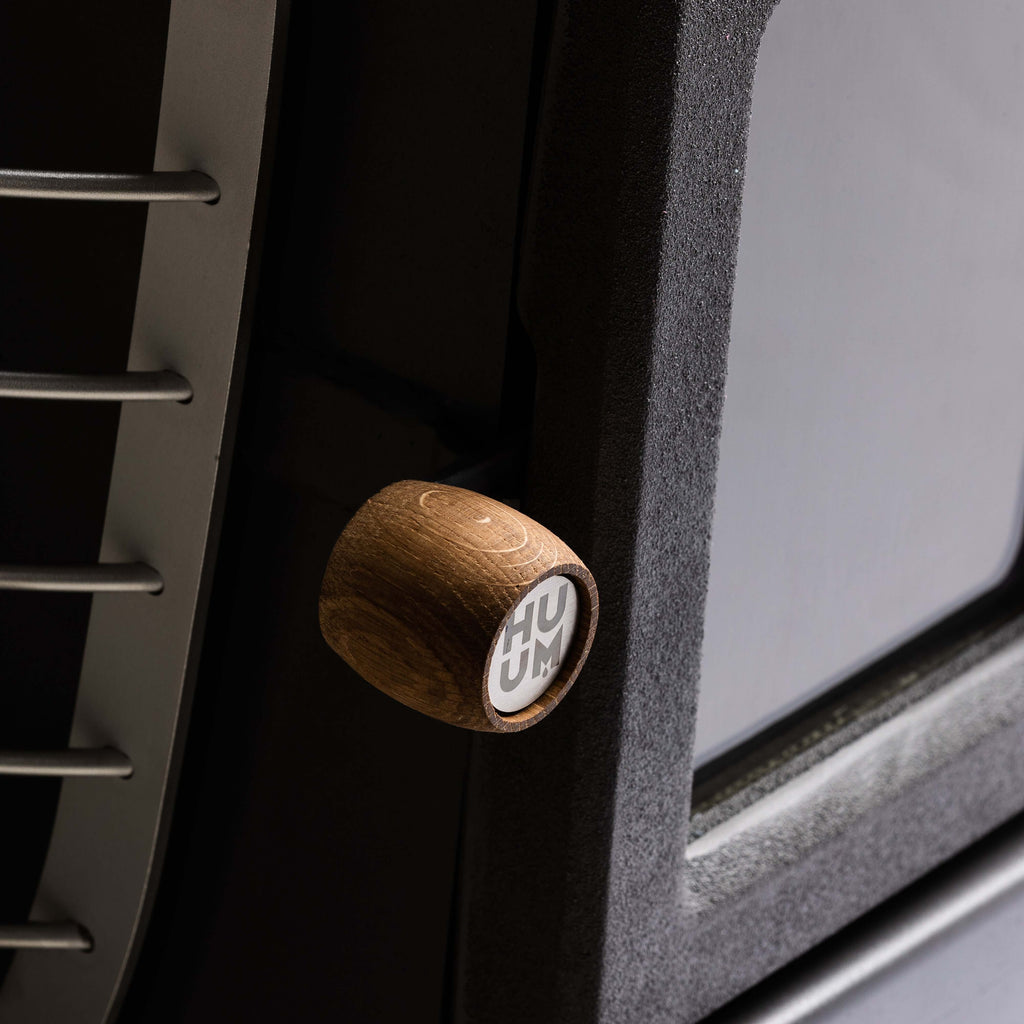 Huum Hive Heat by Huum sold by Pilates Matters® by BSP LLC