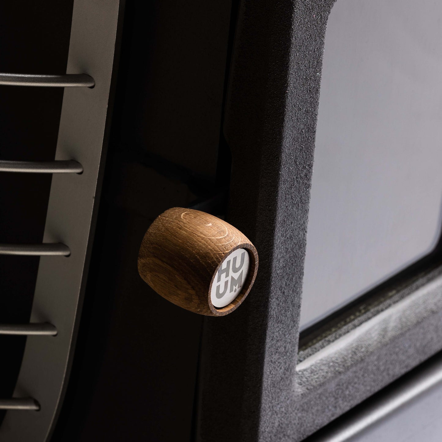 Huum Hive Heat by Huum sold by Pilates Matters® by BSP LLC